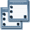 Clipboard - MMRP Inventory Icon