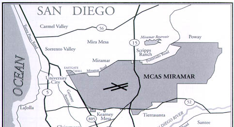 MIRAMAR MAP part 1